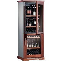 Винный шкаф IP Industrie CEXK 601 AF