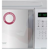 Микроволновая печь Pioneer MW255S