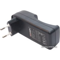 Зарядное устройство Vanson V90