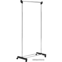Стойка для одежды Gimi PACO