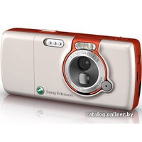 Телефон Sony Ericsson W800i Walkman