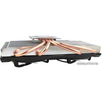 Вентилятор для видеокарты Arctic Accelero TWIN TURBO Pro