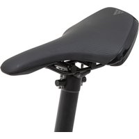Велосипед Welt Stroke 2.0 L 2026 (urban bronze)