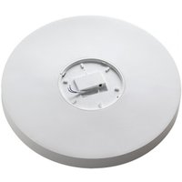 Припотолочная люстра Sonex Mitra Led 7759/50L