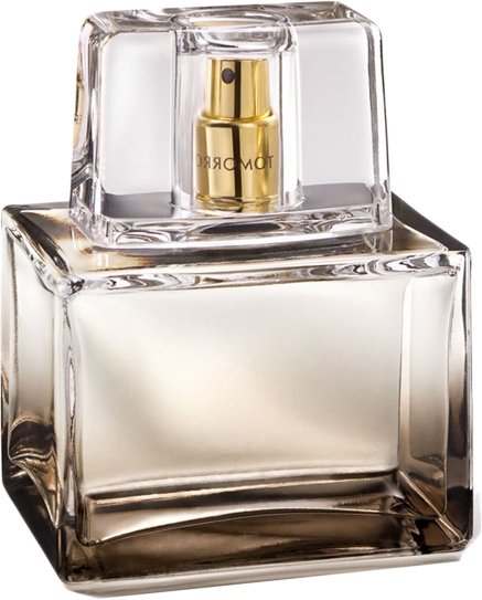 

Туалетная вода Avon Today For Him EdT (75 мл)