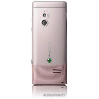 Телефон Sony Ericsson Elm J10i