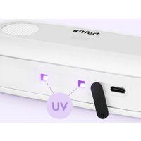 Озонатор Kitfort KT-3866