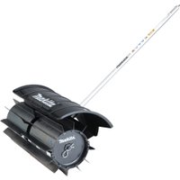 Насадка-щетка Makita SW400MP 199340-2 в Бресте