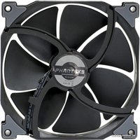 Вентилятор для корпуса Phanteks PH-F140MP BBK