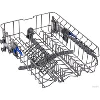 Встраиваемая посудомоечная машина HOMSair DW47M