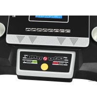 Электрическая беговая дорожка Unixfit MX-520R