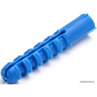 Дюбель распорный ЕКТ CV012059