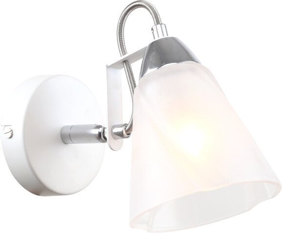 

Бра Rivoli Daisy 5080-401
