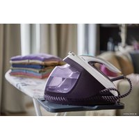 Утюг Philips GC9660/30