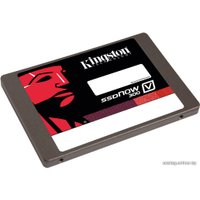 SSD Kingston SSDNow V300 480GB (SV300S37A/480G)