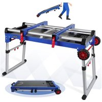 Верстак Workpro WP289020