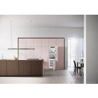 Холодильник Liebherr ICNe 5133 Plus NoFrost