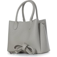 Женская сумка Galanteya 33424 24с1311к45 (темно-бежевый)