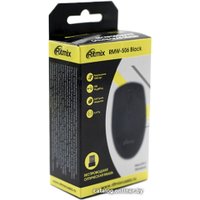 Мышь Ritmix RMW-506