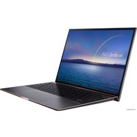 Ноутбук ASUS ZenBook S UX393EA-HK022R