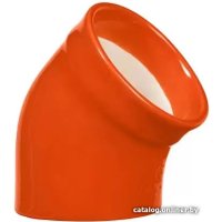 Солонка Emile Henry 760201 (тоскана)