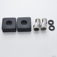 Смеситель Rose R1552H