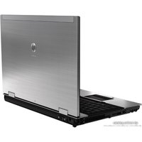 Ноутбук HP EliteBook 8540p (WD919EA)