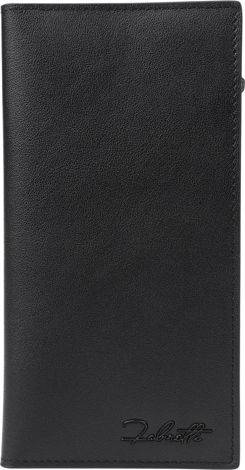 

Кошелек Fabretti Q24007N2-2