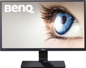 BenQ GW2470HM