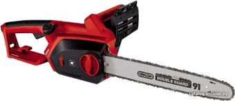Электрическая пила Einhell GH-EC 2040