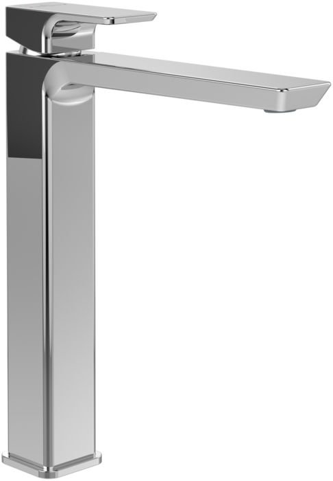 

Смеситель Villeroy & Boch Subway 3.0 TVW11200400061