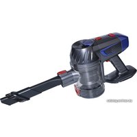 Пылесос BQ VC1002H (оранжевый)