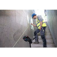 Лазерный нивелир Bosch GCL 12V-50-22 CG Professional 0601066S00
