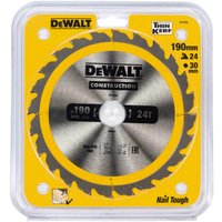 Пильный диск DeWalt DT1944 в Могилеве