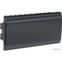 Бокс пластиковый IEK MKP13-V-01-18-41-K02