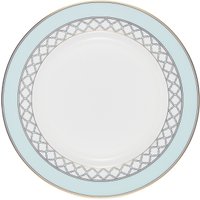 Столовый сервиз Gipfel Aurora 42861 (19шт)