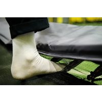 Батут Hasttings Hero 10x17FT в Мозыре