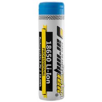 Аккумулятор Armytek 18650 2800mAh A00203