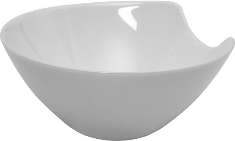 

Салатник Luminarc Salenco L7832