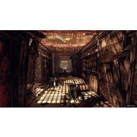  Fallout 76 для PlayStation 4 в Лиде