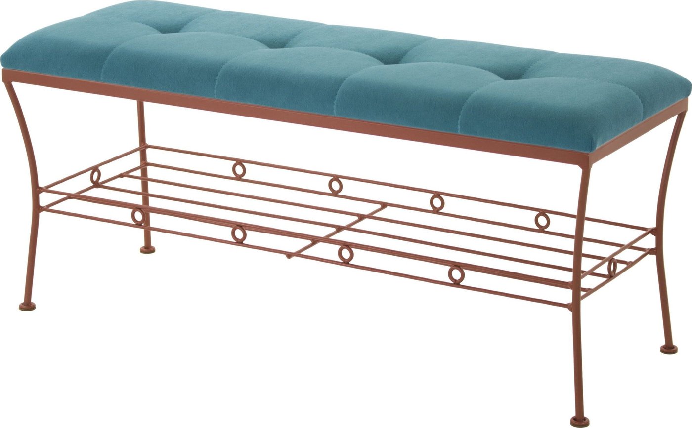 

Банкетка AMC Adel 6.2-Б 100913