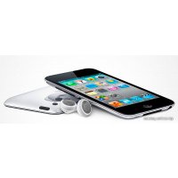 Плеер Apple iPod touch 64Gb (4th generation)