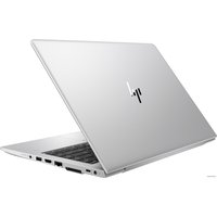 Ноутбук HP EliteBook 745 G5 3ZG91EA