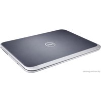 Ноутбук Dell Inspiron 5423 (5423-2787)