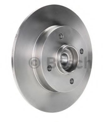 

Bosch 0986479279