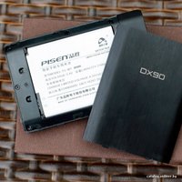 Плеер iBasso DX90 8GB