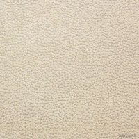 Пуфик Rivalli Деко Мини (Mercury Beige)