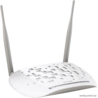 Беспроводной DSL-маршрутизатор TP-Link TD-W8961ND (2012)
