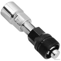 Набор инструментов Sipl RW24