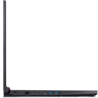 Игровой ноутбук Acer Nitro 5 AN517-51-507Y NH.Q5CEL.011